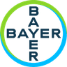 Bayer